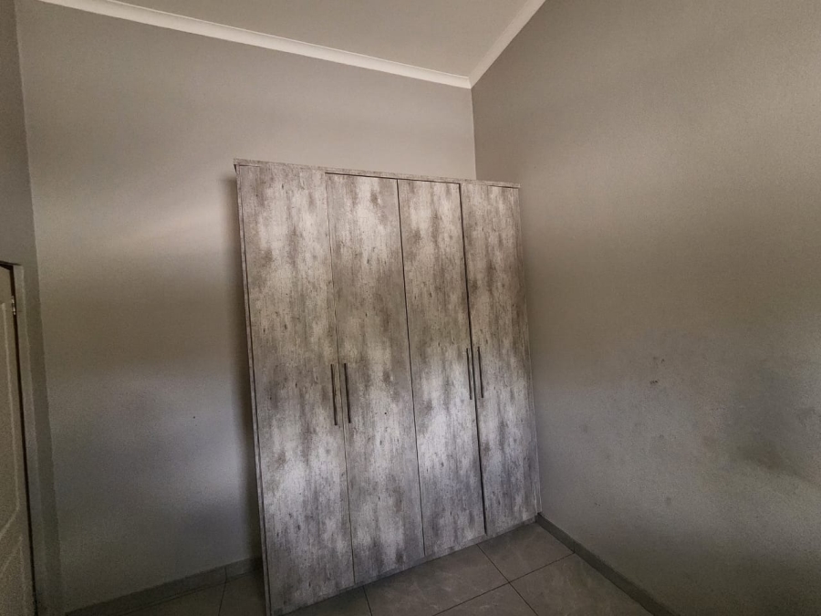 3 Bedroom Property for Sale in Rustenburg Central North West